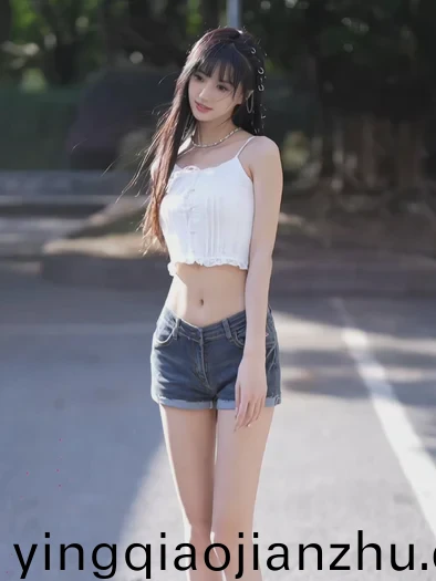 成人精品视频在线观看不卡